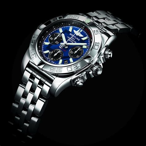 breitling service center usa|Breitling repair service near me.